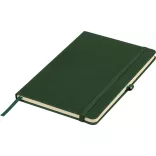1439250-004-Notebook-Bloom-PU-reciclat-A5-Liniat
