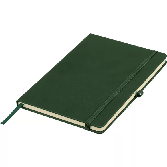 1439250-004-Notebook-Bloom-PU-reciclat-A5-Liniat