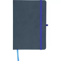 1439250-005-Notebook-Bloom-PU-reciclat-A5-Liniat