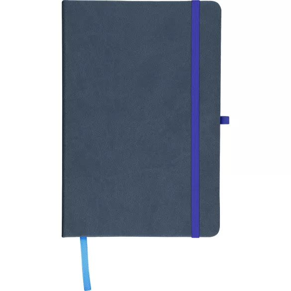 1439250-005-Notebook-Bloom-PU-reciclat-A5-Liniat