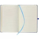 1439250-005-Notebook-Bloom-PU-reciclat-A5-Liniat