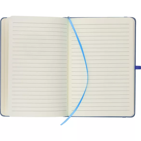 1439250-005-Notebook-Bloom-PU-reciclat-A5-Liniat