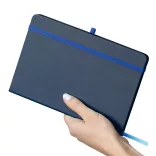1439250-005-Notebook-Bloom-PU-reciclat-A5-Liniat