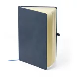 1439250-005-Notebook-Bloom-PU-reciclat-A5-Liniat