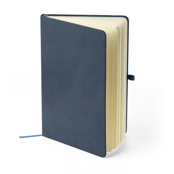 1439250-005-Notebook-Bloom-PU-reciclat-A5-Liniat