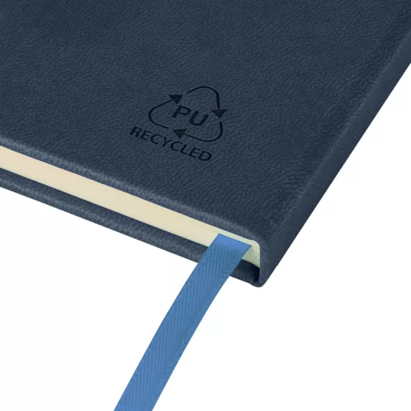 1439250-005-Notebook-Bloom-PU-reciclat-A5-Liniat