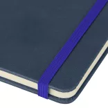 1439250-005-Notebook-Bloom-PU-reciclat-A5-Liniat