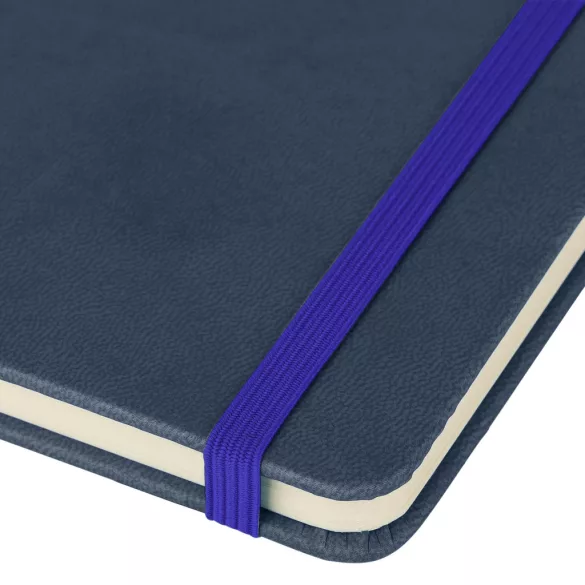 1439250-005-Notebook-Bloom-PU-reciclat-A5-Liniat