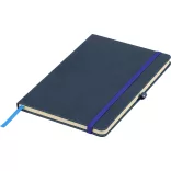1439250-005-Notebook-Bloom-PU-reciclat-A5-Liniat
