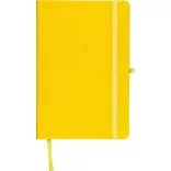 1439250-006-Notebook-Bloom-PU-reciclat-A5-Liniat