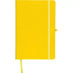 1439250-006-Notebook-Bloom-PU-reciclat-A5-Liniat