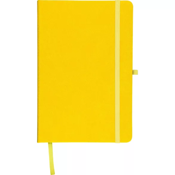 1439250-006-Notebook-Bloom-PU-reciclat-A5-Liniat