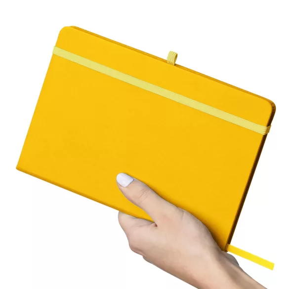1439250-006-Notebook-Bloom-PU-reciclat-A5-Liniat