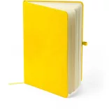 1439250-006-Notebook-Bloom-PU-reciclat-A5-Liniat