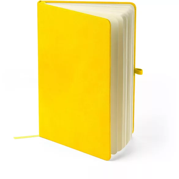 1439250-006-Notebook-Bloom-PU-reciclat-A5-Liniat