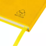1439250-006-Notebook-Bloom-PU-reciclat-A5-Liniat