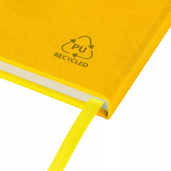 1439250-006-Notebook-Bloom-PU-reciclat-A5-Liniat