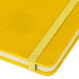 1439250-006-Notebook-Bloom-PU-reciclat-A5-Liniat