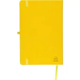 1439250-006-Notebook-Bloom-PU-reciclat-A5-Liniat