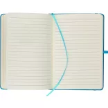 1439250-006-Notebook-Bloom-PU-reciclat-A5-Liniat