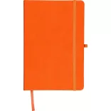 1439250-007-Notebook-Bloom-PU-reciclat-A5-Liniat