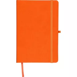 1439250-007-Notebook-Bloom-PU-reciclat-A5-Liniat