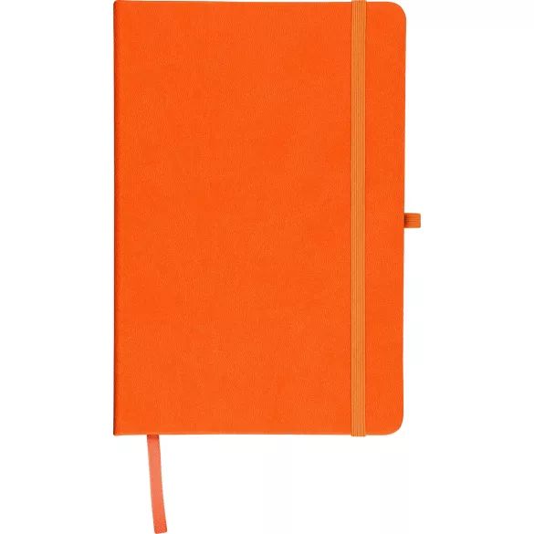 1439250-007-Notebook-Bloom-PU-reciclat-A5-Liniat