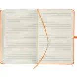 1439250-007-Notebook-Bloom-PU-reciclat-A5-Liniat