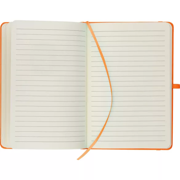 1439250-007-Notebook-Bloom-PU-reciclat-A5-Liniat