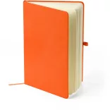 1439250-007-Notebook-Bloom-PU-reciclat-A5-Liniat