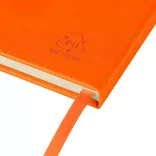 1439250-007-Notebook-Bloom-PU-reciclat-A5-Liniat