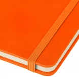 1439250-007-Notebook-Bloom-PU-reciclat-A5-Liniat
