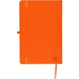 1439250-007-Notebook-Bloom-PU-reciclat-A5-Liniat