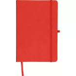1439250-008-Notebook-Bloom-PU-reciclat-A5-Liniat