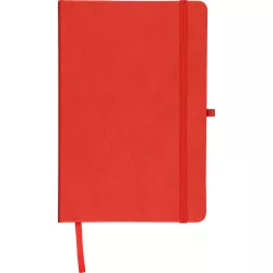 1439250-008-Notebook-Bloom-PU-reciclat-A5-Liniat