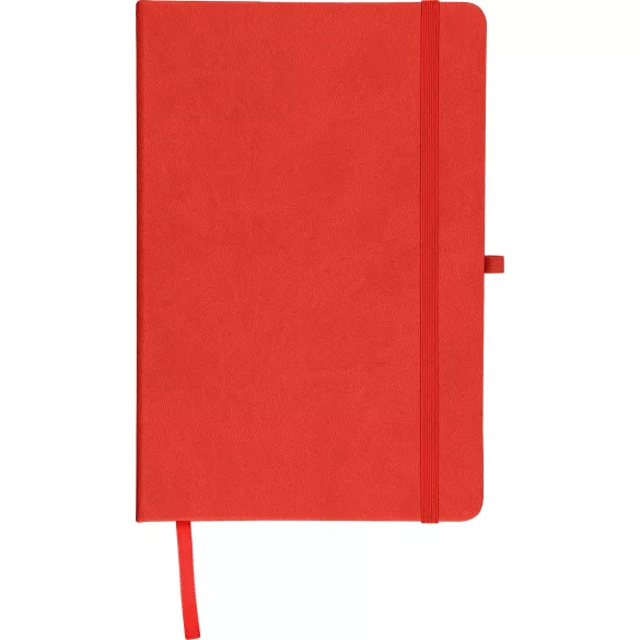 1439250-008-Notebook-Bloom-PU-reciclat-A5-Liniat