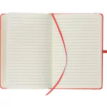 1439250-008-Notebook-Bloom-PU-reciclat-A5-Liniat