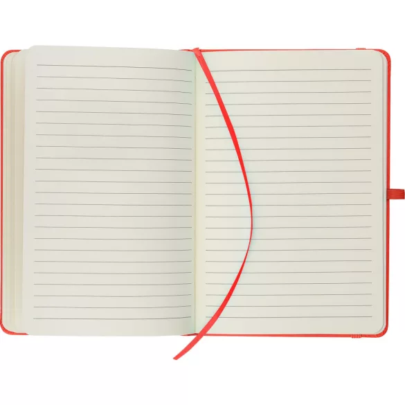 1439250-008-Notebook-Bloom-PU-reciclat-A5-Liniat