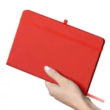 1439250-008-Notebook-Bloom-PU-reciclat-A5-Liniat