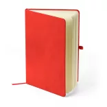 1439250-008-Notebook-Bloom-PU-reciclat-A5-Liniat