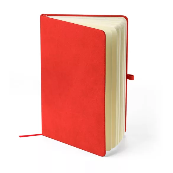 1439250-008-Notebook-Bloom-PU-reciclat-A5-Liniat