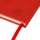 1439250-008-Notebook-Bloom-PU-reciclat-A5-Liniat