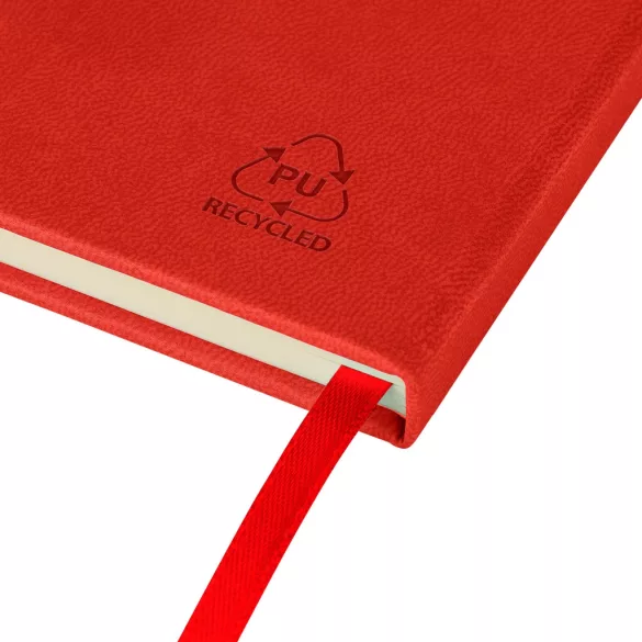 1439250-008-Notebook-Bloom-PU-reciclat-A5-Liniat