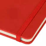 1439250-008-Notebook-Bloom-PU-reciclat-A5-Liniat