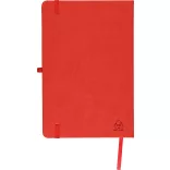 1439250-008-Notebook-Bloom-PU-reciclat-A5-Liniat