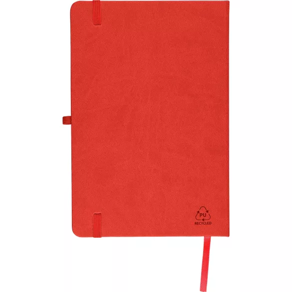 1439250-008-Notebook-Bloom-PU-reciclat-A5-Liniat