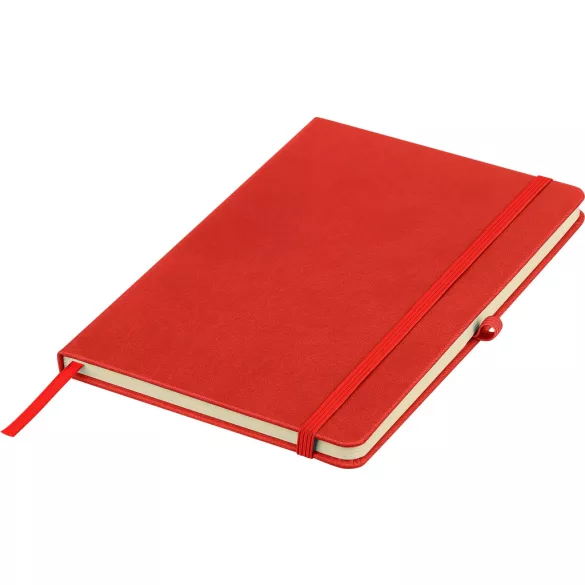 1439250-008-Notebook-Bloom-PU-reciclat-A5-Liniat