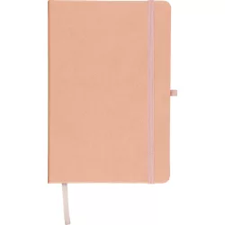 1439250-017-Notebook-Bloom-PU-reciclat-A5-Liniat