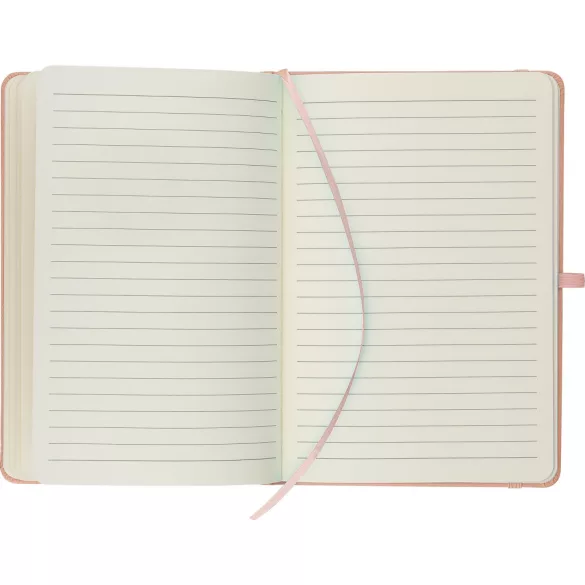 1439250-017-Notebook-Bloom-PU-reciclat-A5-Liniat