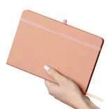 1439250-017-Notebook-Bloom-PU-reciclat-A5-Liniat